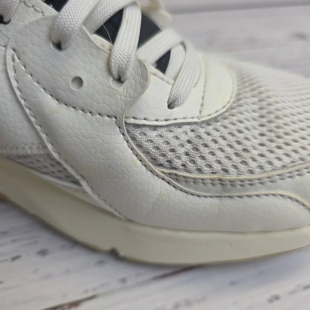 Nike‎ Air Max Excee Workout Training Running Sneaker Women's 7.5 HJ7927-133 Read